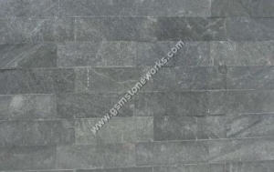 Quartzite Tiles (12) 